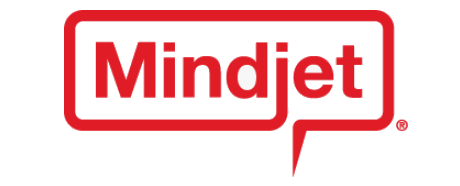 Mindjet